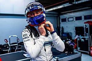Сироткин вернется в гонки в 2020 году