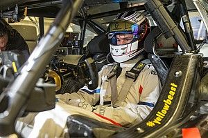La BMW sceglie la linea verde: Sheldon Van Der Linde correrà con la M4 nel 2019