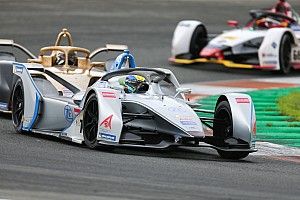 Formula E announces UK YouTube live streaming for new season