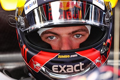 Verstappen: “Progressie in langzamere bochten hoopgevend voor Monaco”