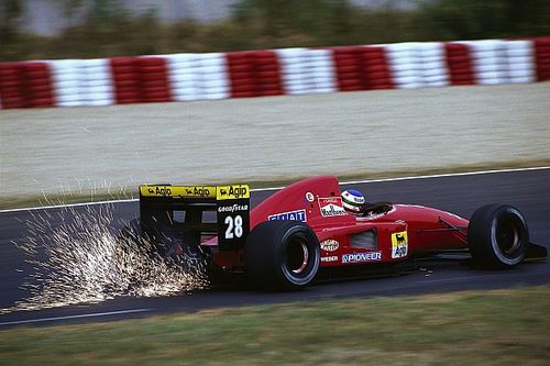 f1-hungarian-gp-1992-ivan-cape.jpg