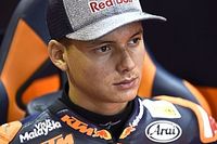 Ufficiale: Bo Bendsneyder salta in Moto2 con Tech 3 nel 2018