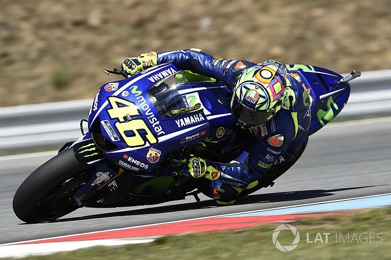 Yamaha, il trend è preoccupante: solo 3 podi negli ultimi 6 GP