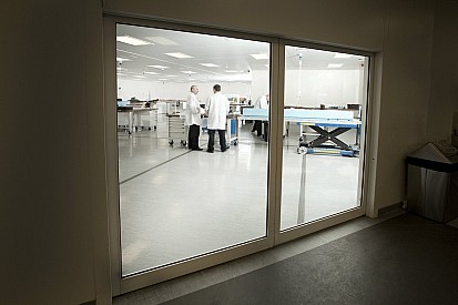 Немецкие СМИ: Небольшие команды попросят боссов Ф1 резко снизить потолок расходов