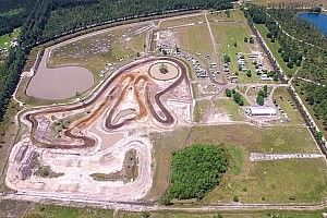 La cita del MXGP en EE UU vuelve a cambiar de escenario