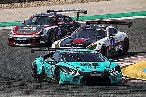 European-style endurance racing in the US: 24H COTA USA and 9H COTA USA