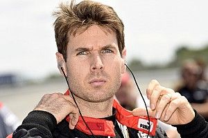 Qualifs - Will Power décroche sa 50e pole !