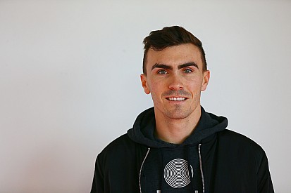 Baz seals World Superbike return with Althea BMW
