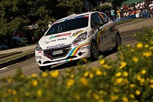 Anche Karel Kupec al via in ERC Junior Under 27