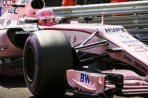 Neumáticos para una carrera donde el Safety Car amenaza la estrategia
