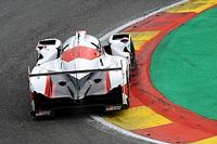 Toyota : "Notre voiture est parfaitement légale"