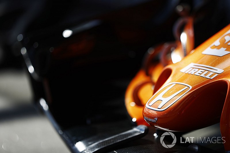 【F1】ホンダ、イルモアと提携との情報。「できることは何でもやる」