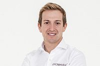 Girolami se enfocará exclusivamente en el WTCC este año