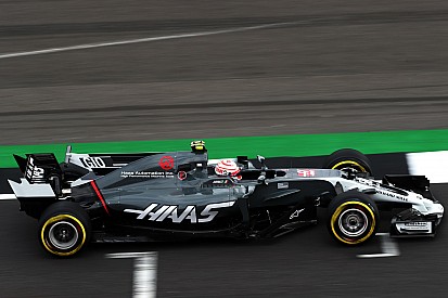 Giovinazzi: "Non è facile saltare da una monoposto all'altra"