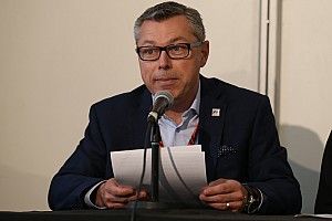 Промоутер Гран При Канады сказал, что не пустит Формулу Е на трассу в Монреале