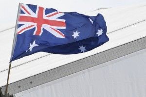 MotoGP Phillip Island: Diese WM-Entscheidungen können vorzeitig fallen