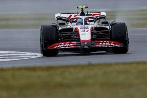 Experte über Mick Schumacher: "Er ist kein Rookie mehr"
