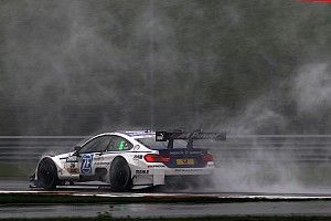 „Die Pace war einfach nicht da“: BMW bei DTM in Moskau nur dritte Kraft