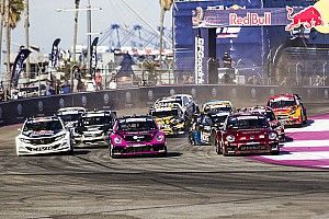 GRC Ottawa: Supercar entry list released