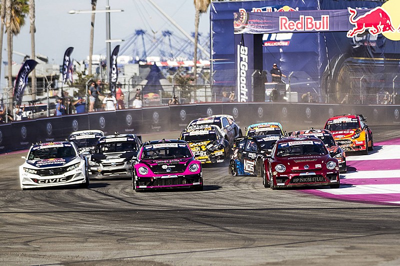 GRC Ottawa: Supercar entry list released