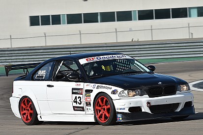 SPC - Super Production Challenge unveils 2017 calendar