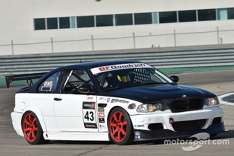 SPC - Super Production Challenge unveils 2017 calendar