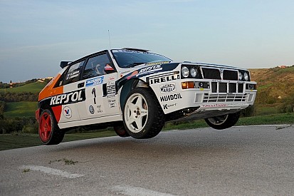 Tragedia al Rallylegend: confermata la morte di uno spettatore