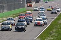 Parte da Monza l’ottava edizione del Trofeo Abarth Selenia