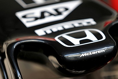 Honda considers radical revamp for 2017 engine