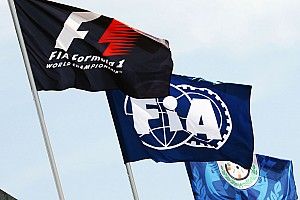 Ф1 и FIA официально запутались в сроках начала сезона Ф1