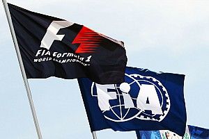British MEP asks FIA for more detail about F1 sale