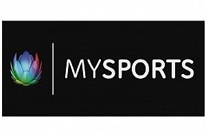 F.E: Zeitplan und TV-Übertragungszeiten in der Schweiz für den Berlin ePrix