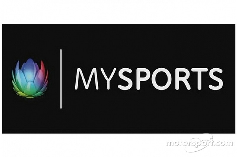 F.E: Zeitplan und TV-Übertragungszeiten in der Schweiz für den New York ePrix