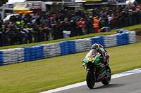 Aleix Espargaro: 4. Mittelhandknochen gebrochen, Sepang sollte gehen