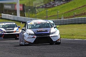 Petr Fulín vince Gara 2 a Most, che errore per Engstler!