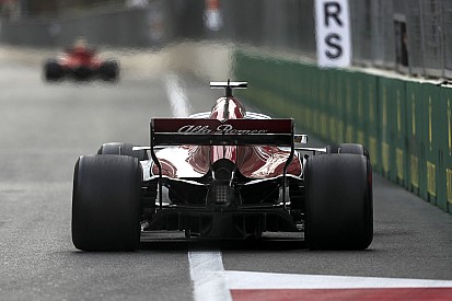 FanVision, İspanya ile F1'e geri dönüyor