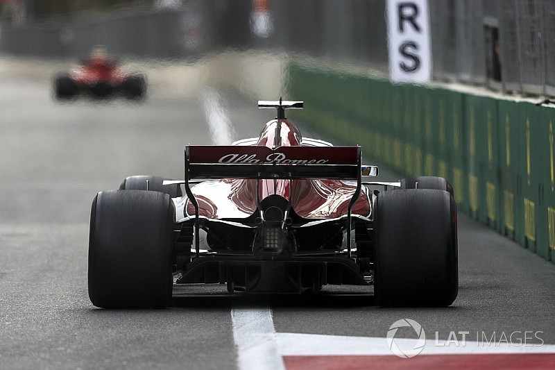 FanVision, İspanya ile F1'e geri dönüyor