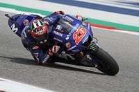 Márquez elege Viñales como principal rival em Austin