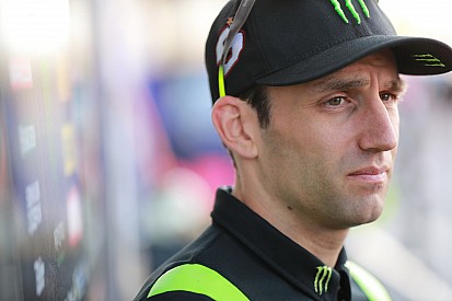 Zarco chooses KTM over Honda for 2019 move
