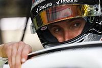 «Я хочу пройти через это с командой». Сироткин об атмосфере в Williams