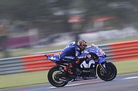 Viñales pide respetar los límites del deporte