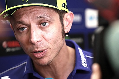 Folytatódik az őrült bajnoki harc a MotoGP-ben