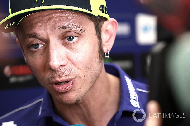 Folytatódik az őrült bajnoki harc a MotoGP-ben