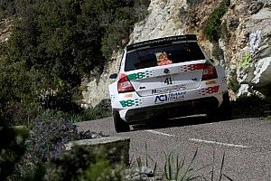 CIR: Motorsport Italia torna con le Skoda di Mazzocchi e Andolfi