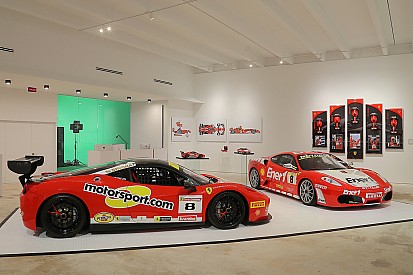 Les voeux 2019 de la rédaction Motorsport.com