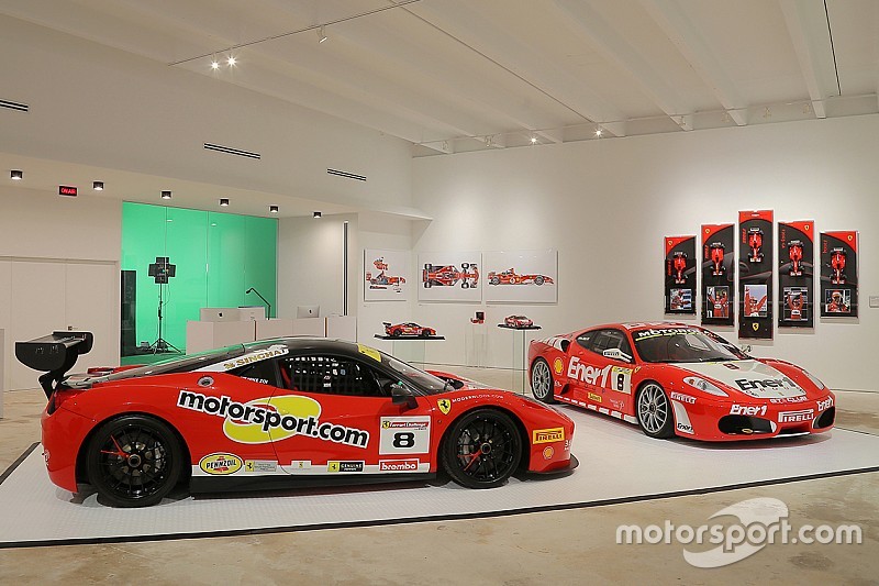 Les voeux 2019 de la rédaction Motorsport.com