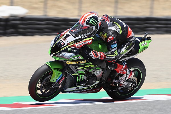 Laguna Seca Raceway >> Mazda Raceway Laguna Seca United States Motorsport Track Laguna Seca Raceway >> Mazda Raceway Laguna Seca United States Motorsport Track