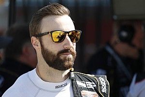 Hinchcliffe aiming to “salvage full 2020 IndyCar campaign”