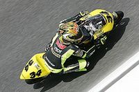 Diaporama - 12 pilotes qui ont changé de numéro en MotoGP