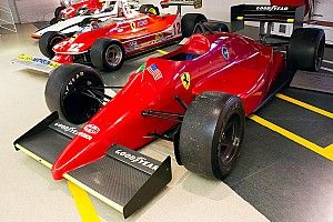 IndyCar: Geen Ferrari, maar fabrikanten positief over motoren 2023